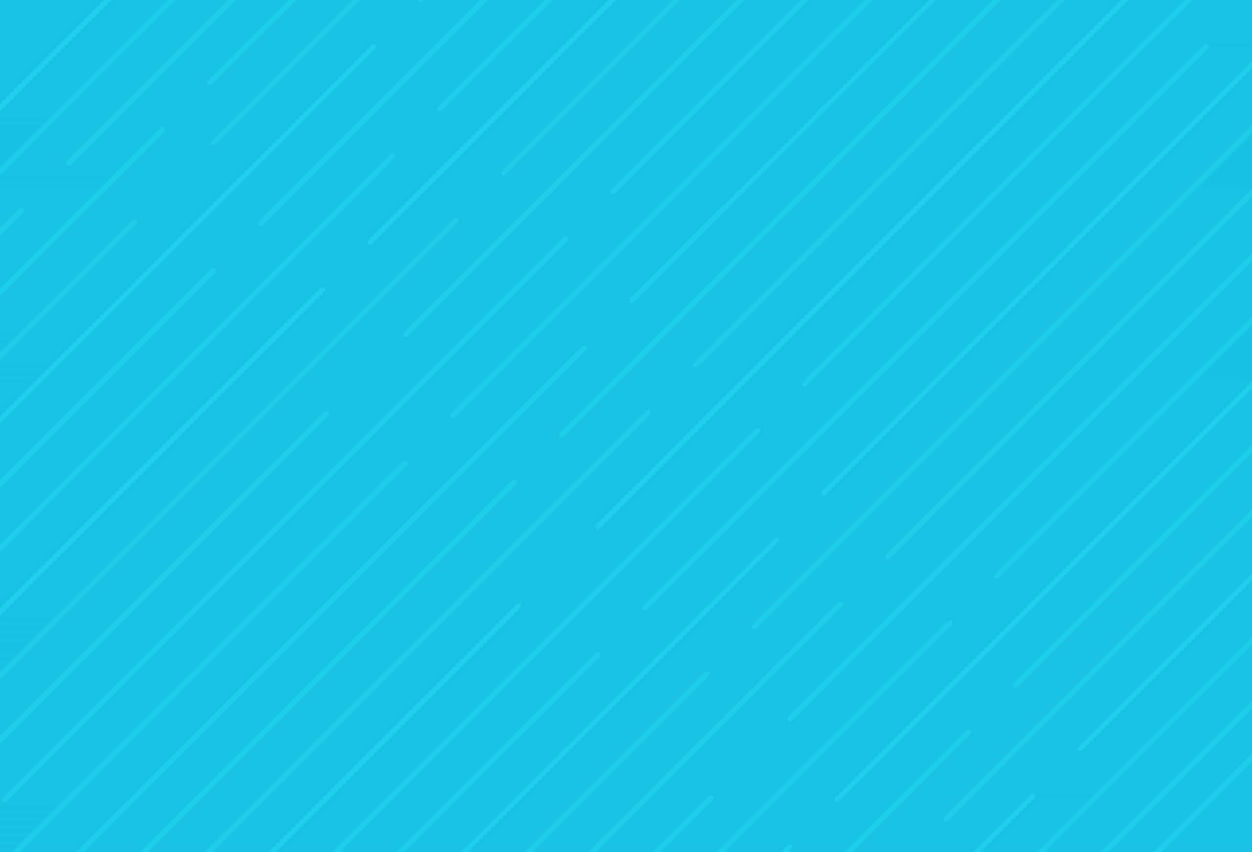 Impekka Design Agency- Premium WordPress Multipurpose theme by Greatives