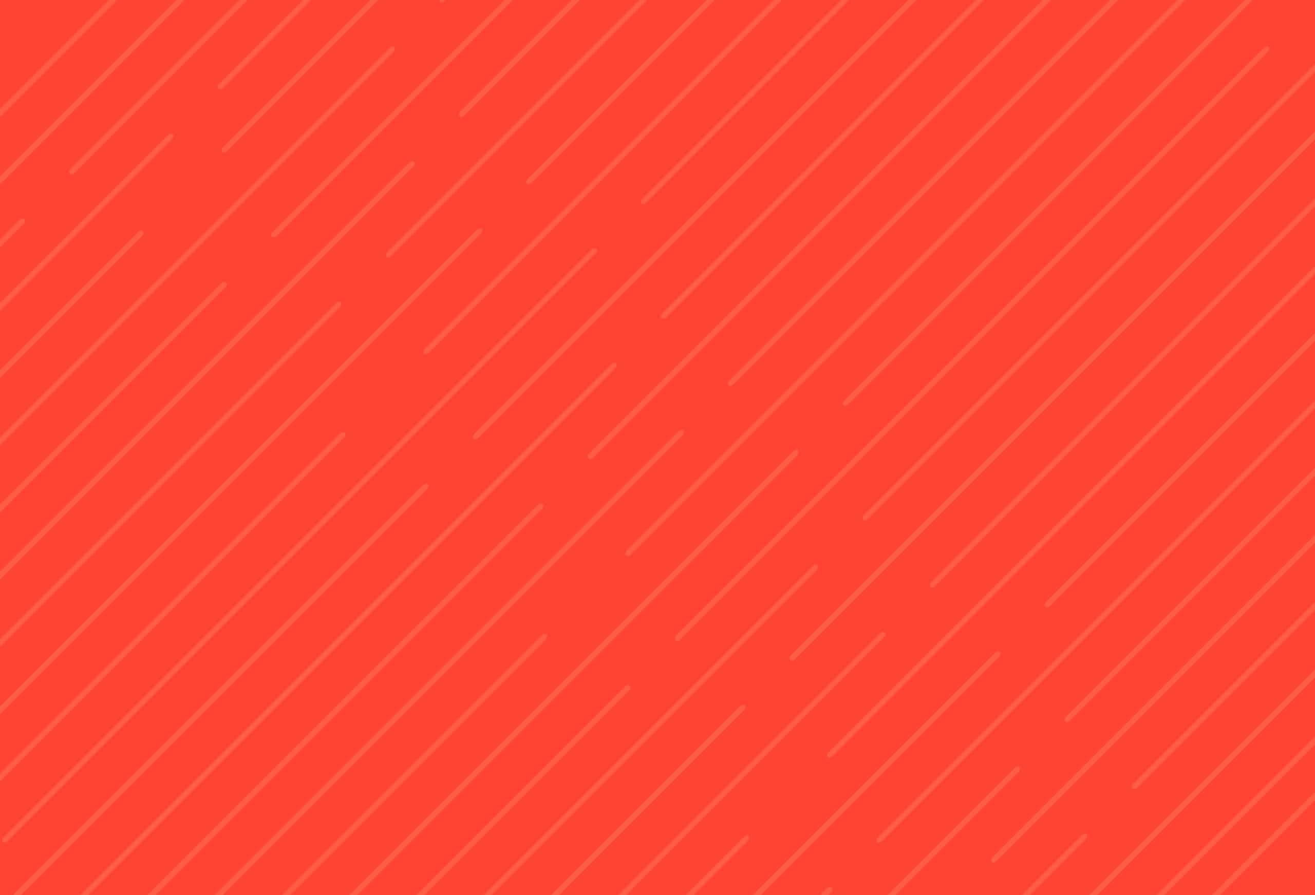 Impekka Design Agency- Premium WordPress Multipurpose theme by Greatives