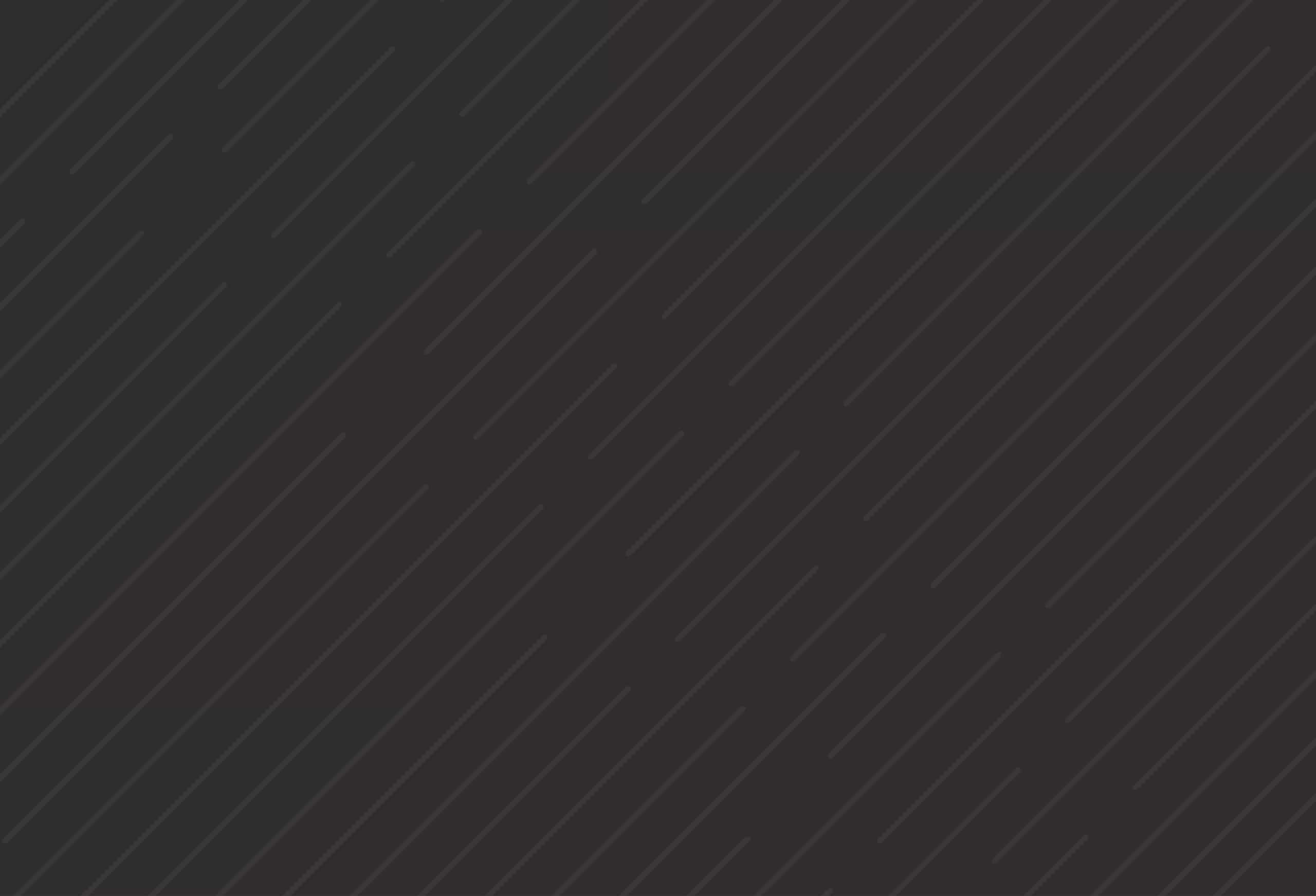 Impekka Design Agency- Premium WordPress Multipurpose theme by Greatives