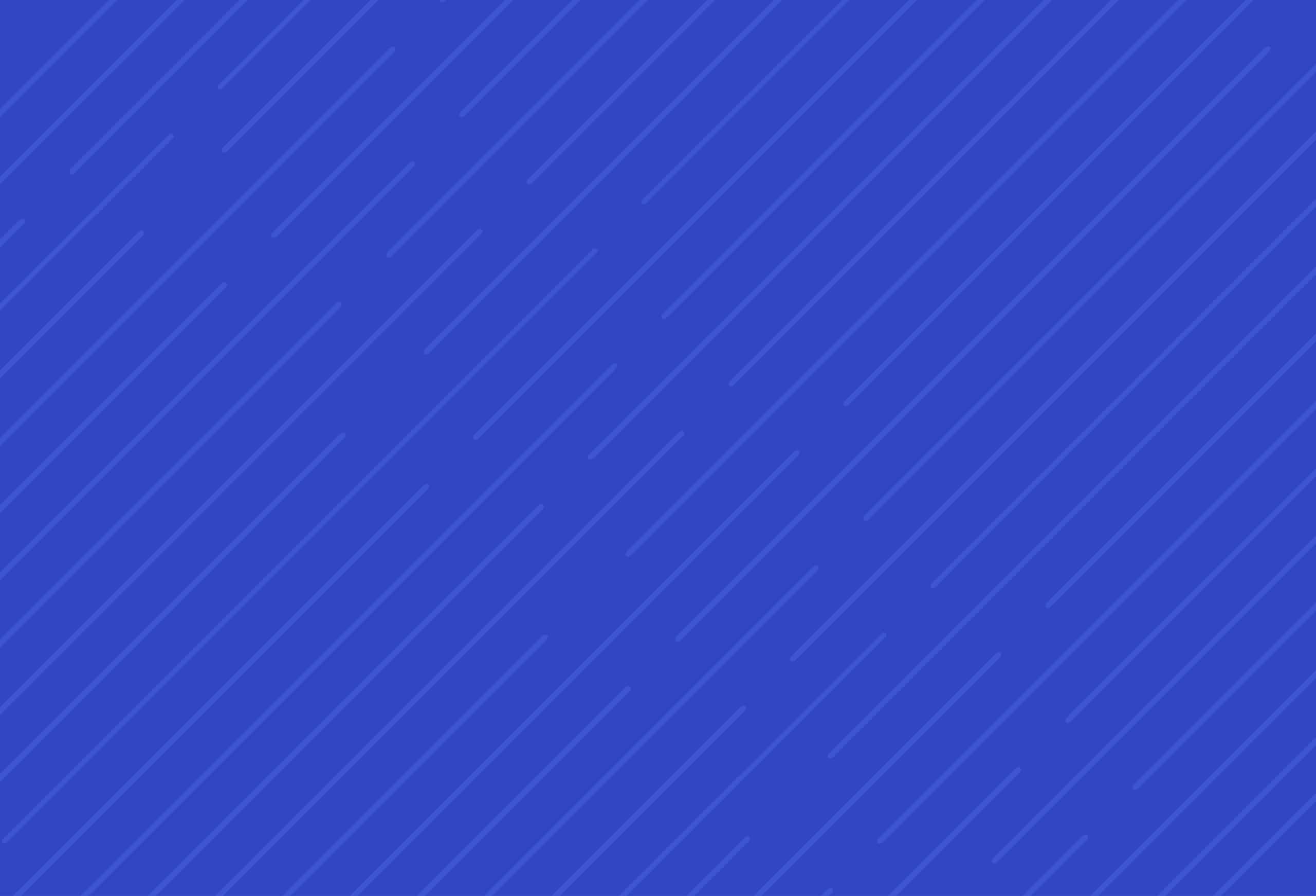 Impekka Design Agency- Premium WordPress Multipurpose theme by Greatives